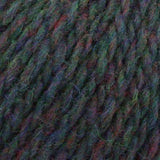 Jamieson's Wools-Shetland Heather Aran-yarn-Cedar-1060-gather here online