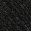 Jamieson's Wools-Shetland Heather Aran-yarn-Charcoal-126-gather here online
