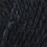 Jamieson's Wools-Shetland Heather Aran-yarn-Cosmos-1340-gather here online