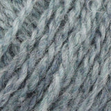 Jamieson's Wools-Shetland Heather Aran-yarn-Highland Mist-1390-gather here online