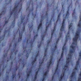 Jamieson's Wools-Shetland Heather Aran-yarn-Horizon-164-gather here online