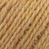 Jamieson's Wools-Shetland Heather Aran-yarn-Husk-383-gather here online