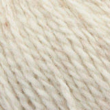 Jamieson's Wools-Shetland Heather Aran-yarn-Ivory-343-gather here online