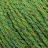 Jamieson's Wools-Shetland Heather Aran-yarn-Leprechaun-259-gather here online