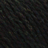 Jamieson's Wools-Shetland Heather Aran-yarn-Mirrydancers 1400-gather here online