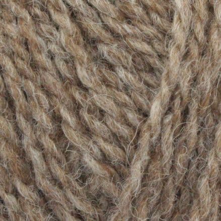 Jamieson's Wools-Shetland Heather Aran-yarn-Mogit-107-gather here online