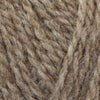 Jamieson's Wools-Shetland Heather Aran-yarn-Mogit-107-gather here online