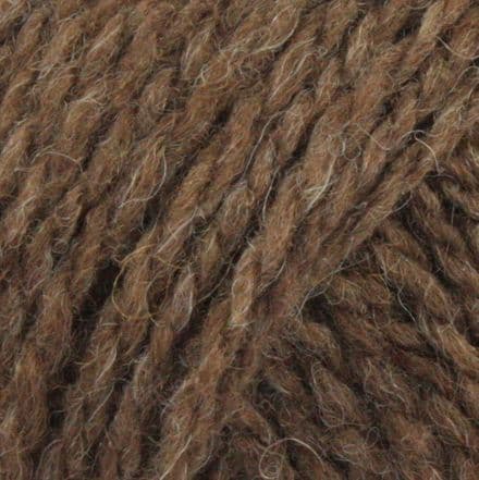 Jamieson's Wools-Shetland Heather Aran-yarn-Moorit-108-gather here online