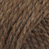 Jamieson's Wools-Shetland Heather Aran-yarn-Moorit-108-gather here online