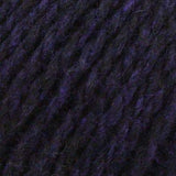 Jamieson's Wools-Shetland Heather Aran-yarn-Nightshade-1401-gather here online