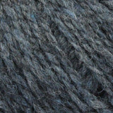 Jamieson's Wools-Shetland Heather Aran-yarn-North Sea-1350-gather here online