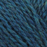 Jamieson's Wools-Shetland Heather Aran-yarn-Oceanic-692-gather here online