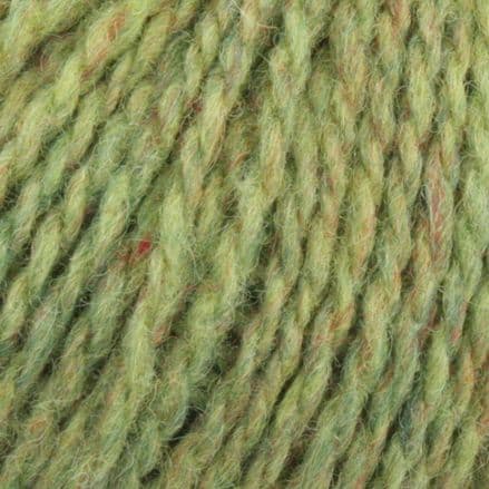 Jamieson's Wools-Shetland Heather Aran-yarn-Pippin-808-gather here online