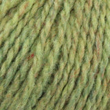 Jamieson's Wools-Shetland Heather Aran-yarn-Pippin-808-gather here online