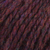 Jamieson's Wools-Shetland Heather Aran-yarn-Purple Heather-239-gather here online