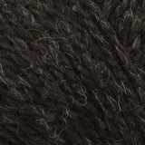 Jamieson's Wools-Shetland Heather Aran-yarn-Shetland Black-101-gather here online