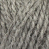 Jamieson's Wools-Shetland Heather Aran-yarn-Sholmit-103-gather here online