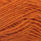 Jamieson's Wools-Shetland Spindrift-yarn-Amber-478-gather here online