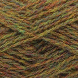 Jamieson's Wools-Shetland Spindrift-yarn-Autumn-998-gather here online