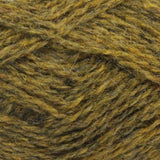Jamieson's Wools-Shetland Spindrift-yarn-Bracken-231-gather here online