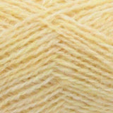Jamieson's Wools-Shetland Spindrift-yarn-Buttermilk-179-gather here online
