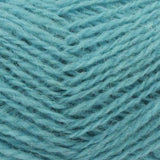 Jamieson's Wools-Shetland Spindrift-yarn-Caspian-760-gather here online