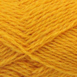 Jamieson's Wools-Shetland Spindrift-yarn-Cornfield-410-gather here online