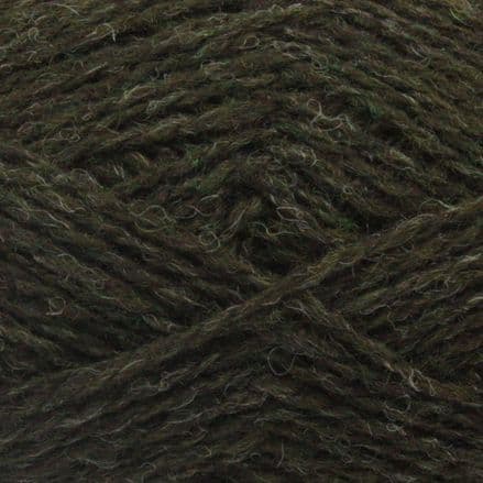 Jamieson's Wools-Shetland Spindrift-yarn-Earth-227-gather here online