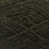 Jamieson's Wools-Shetland Spindrift-yarn-Earth-227-gather here online