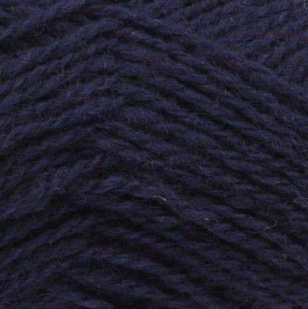 Jamieson's Wools-Shetland Spindrift-yarn-Eclipse-707-gather here online