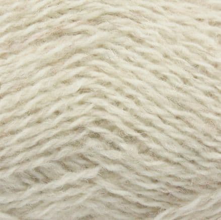 Jamieson's Wools-Shetland Spindrift-yarn-Eesit-120-gather here online