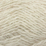 Jamieson's Wools-Shetland Spindrift-yarn-Eesit-120-gather here online