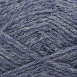 Jamieson's Wools-Shetland Spindrift-yarn-Fjord-170-gather here online