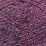 Jamieson's Wools-Shetland Spindrift-yarn-Fox Glove-273-gather here online