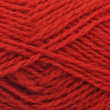Jamieson's Wools-Shetland Spindrift-yarn-Ginger-462-gather here online