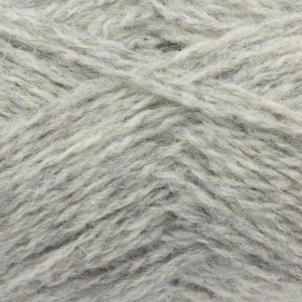 Jamieson's Wools-Shetland Spindrift-yarn-Granite-122-gather here online