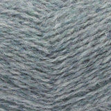 Jamieson's Wools-Shetland Spindrift-yarn-Highland Mist-1390-gather here online