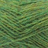 Jamieson's Wools-Shetland Spindrift-yarn-Leprechaun-259-gather here online