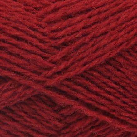 Jamieson's Wools-Shetland Spindrift-yarn-Madder-587-gather here online