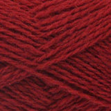 Jamieson's Wools-Shetland Spindrift-yarn-Madder-587-gather here online