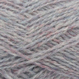Jamieson's Wools-Shetland Spindrift-yarn-Mist-180-gather here online