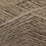 Jamieson's Wools-Shetland Spindrift-yarn-Mogit-107-gather here online
