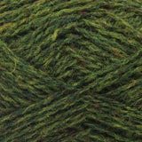 Jamieson's Wools-Shetland Spindrift-yarn-Moss-147-gather here online