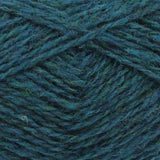 Jamieson's Wools-Shetland Spindrift-yarn-Nighthawk-1020-gather here online