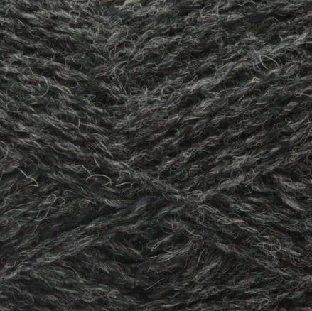 Jamieson's Wools-Shetland Spindrift-yarn-Oxford-123-gather here online