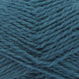 Jamieson's Wools-Shetland Spindrift-yarn-Peacock-258-gather here online
