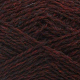 Jamieson's Wools-Shetland Spindrift-yarn-Peat-198-gather here online