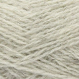Jamieson's Wools-Shetland Spindrift-yarn-Pebble-127-gather here online