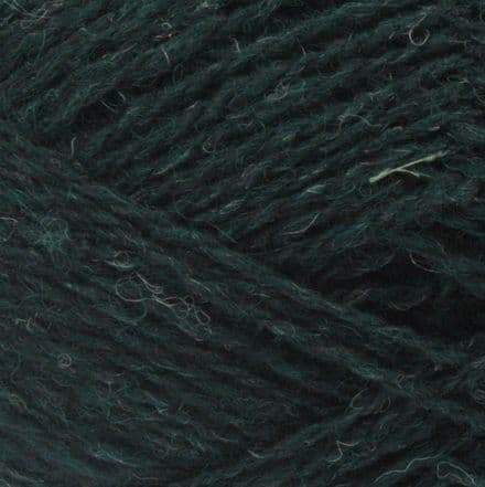 Jamieson's Wools-Shetland Spindrift-yarn-Pine Forest-292-gather here online