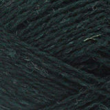 Jamieson's Wools-Shetland Spindrift-yarn-Pine Forest-292-gather here online